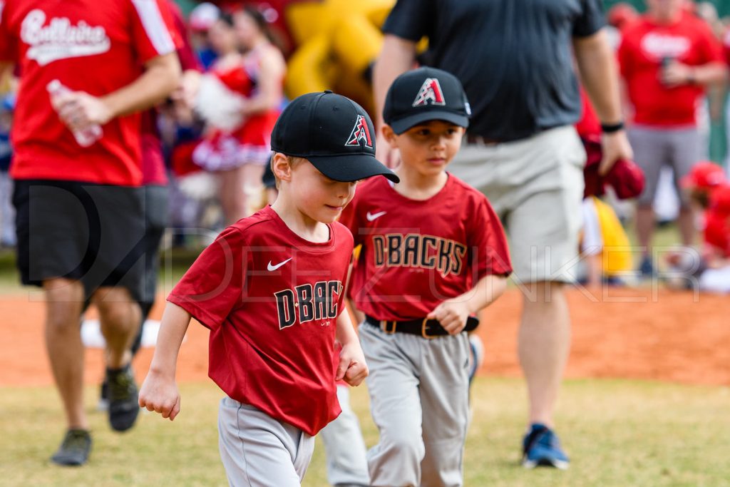 BLL-OpeningDay-2022-257.NEF  Houston Commercial Architectural Photographer Dee Zunker