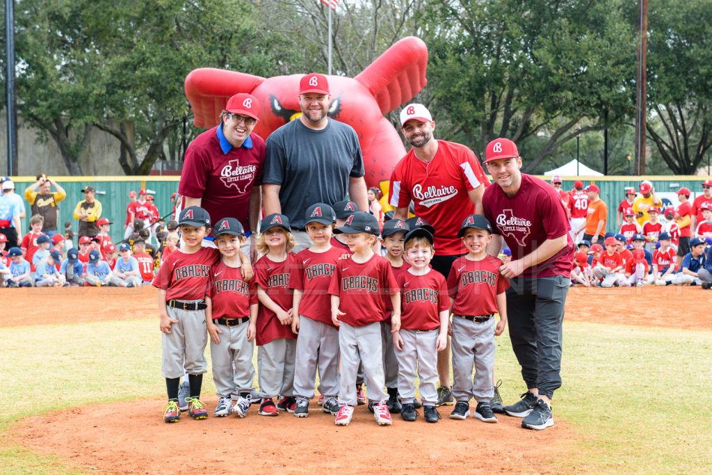 BLL-OpeningDay-2022-258.NEF  Houston Commercial Architectural Photographer Dee Zunker