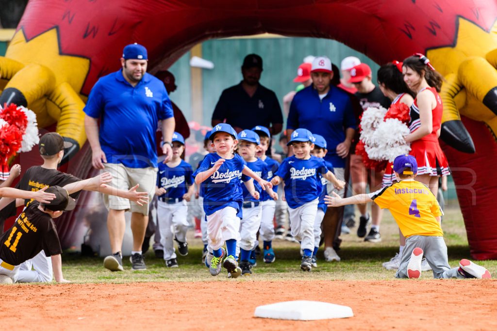 BLL-OpeningDay-2022-259.NEF  Houston Commercial Architectural Photographer Dee Zunker