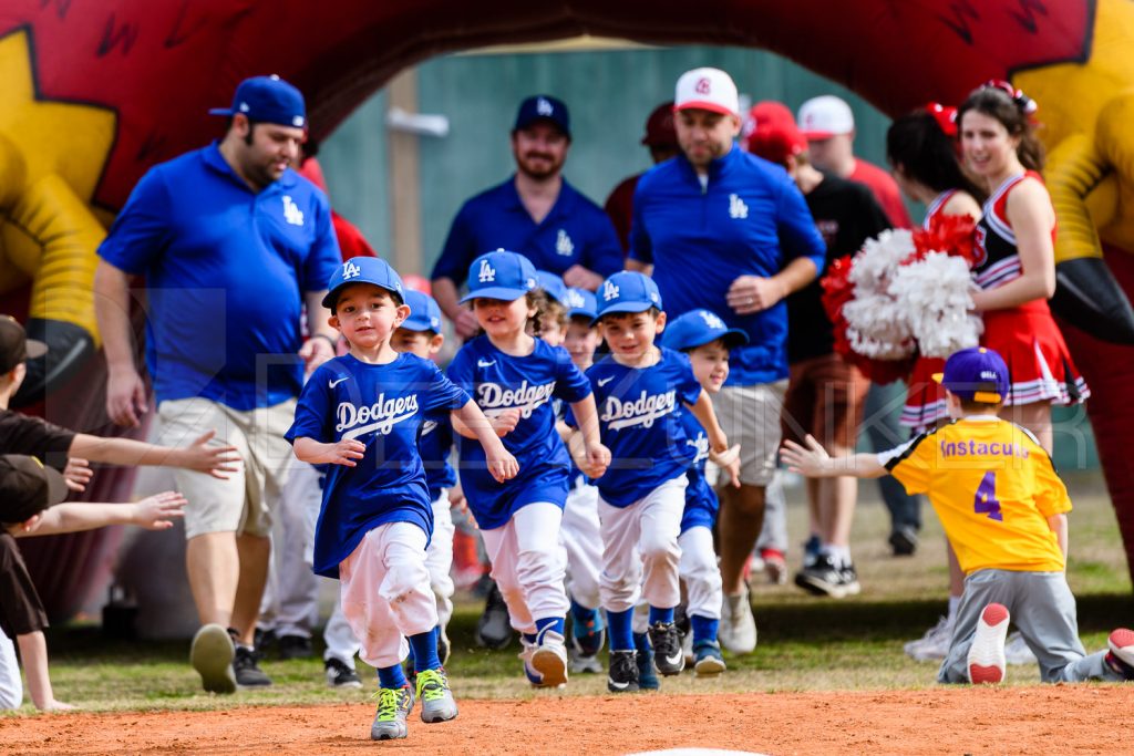 BLL-OpeningDay-2022-260.NEF  Houston Commercial Architectural Photographer Dee Zunker