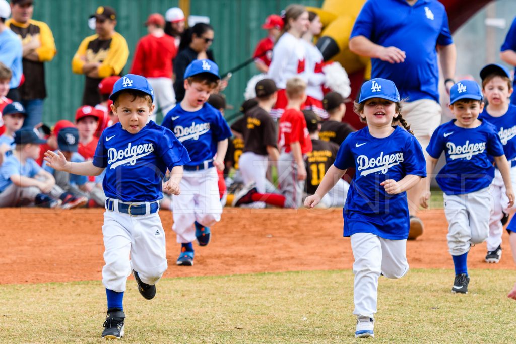 BLL-OpeningDay-2022-262.NEF  Houston Commercial Architectural Photographer Dee Zunker