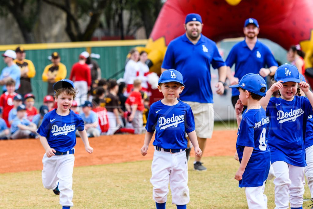 BLL-OpeningDay-2022-263.NEF  Houston Commercial Architectural Photographer Dee Zunker