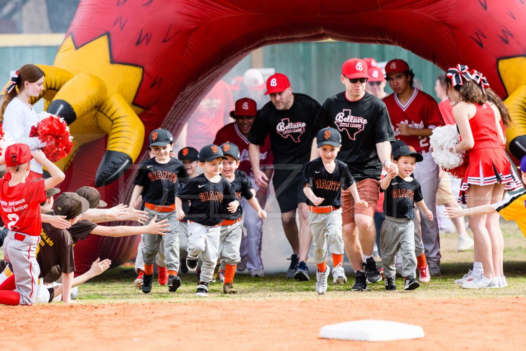 BLL-OpeningDay-2022-265.NEF  Houston Commercial Architectural Photographer Dee Zunker