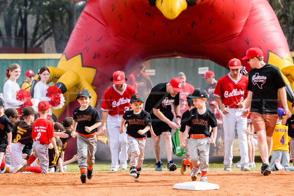BLL-OpeningDay-2022-268.NEF  Houston Commercial Architectural Photographer Dee Zunker