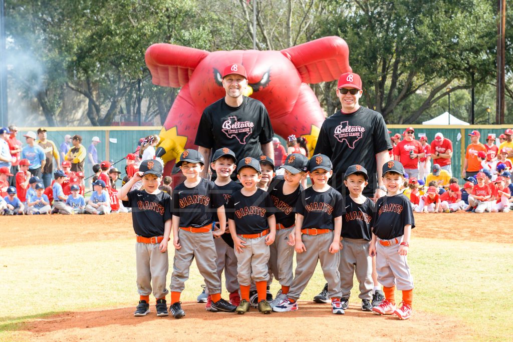 BLL-OpeningDay-2022-272.NEF  Houston Commercial Architectural Photographer Dee Zunker