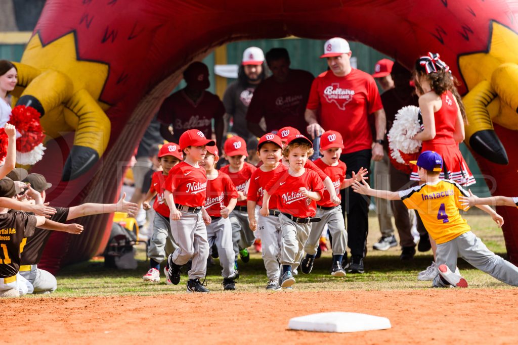 BLL-OpeningDay-2022-273.NEF  Houston Commercial Architectural Photographer Dee Zunker