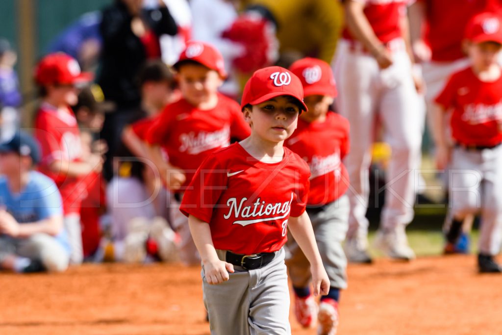 BLL-OpeningDay-2022-277.NEF  Houston Commercial Architectural Photographer Dee Zunker