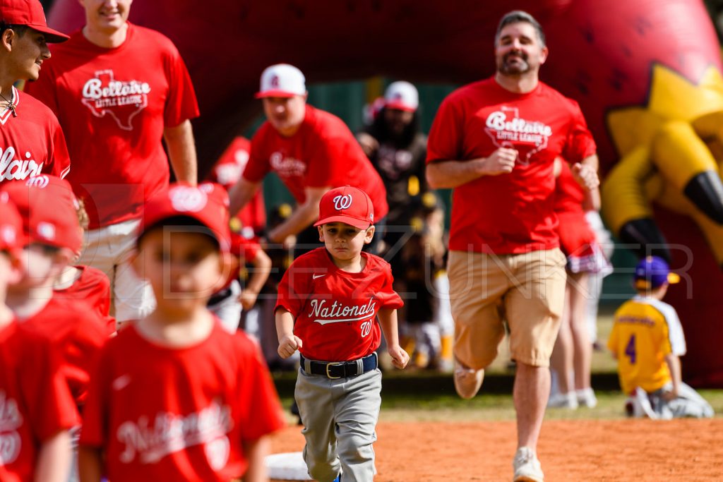 BLL-OpeningDay-2022-278.NEF  Houston Commercial Architectural Photographer Dee Zunker