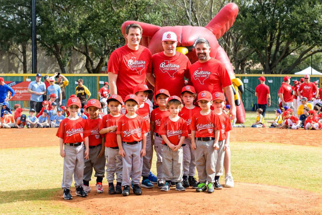 BLL-OpeningDay-2022-279.NEF  Houston Commercial Architectural Photographer Dee Zunker