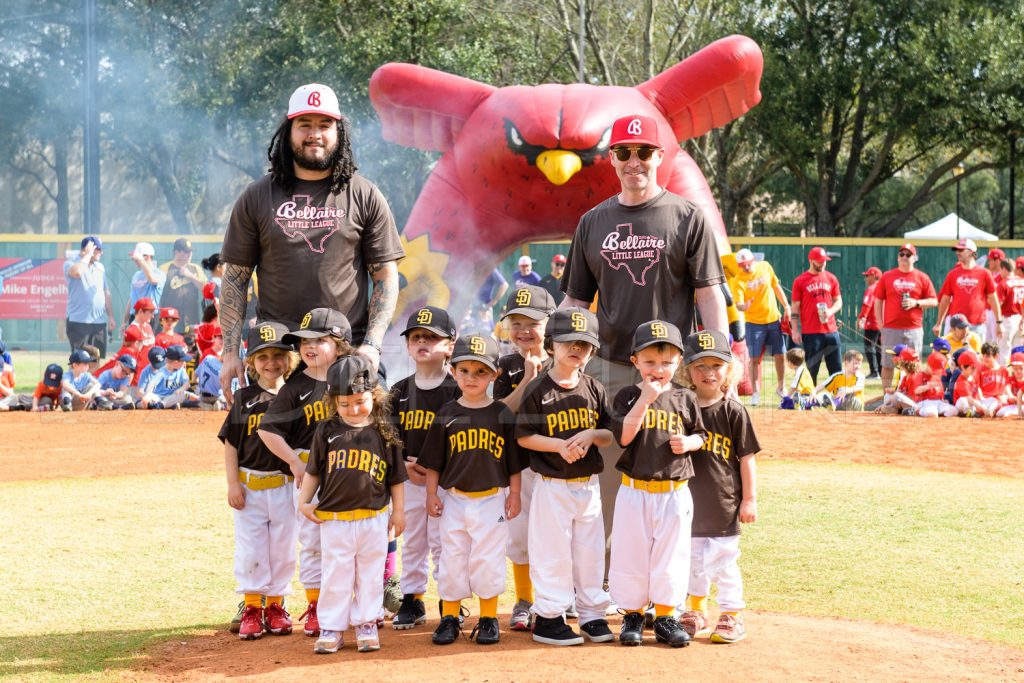 BLL-OpeningDay-2022-284.NEF  Houston Commercial Architectural Photographer Dee Zunker