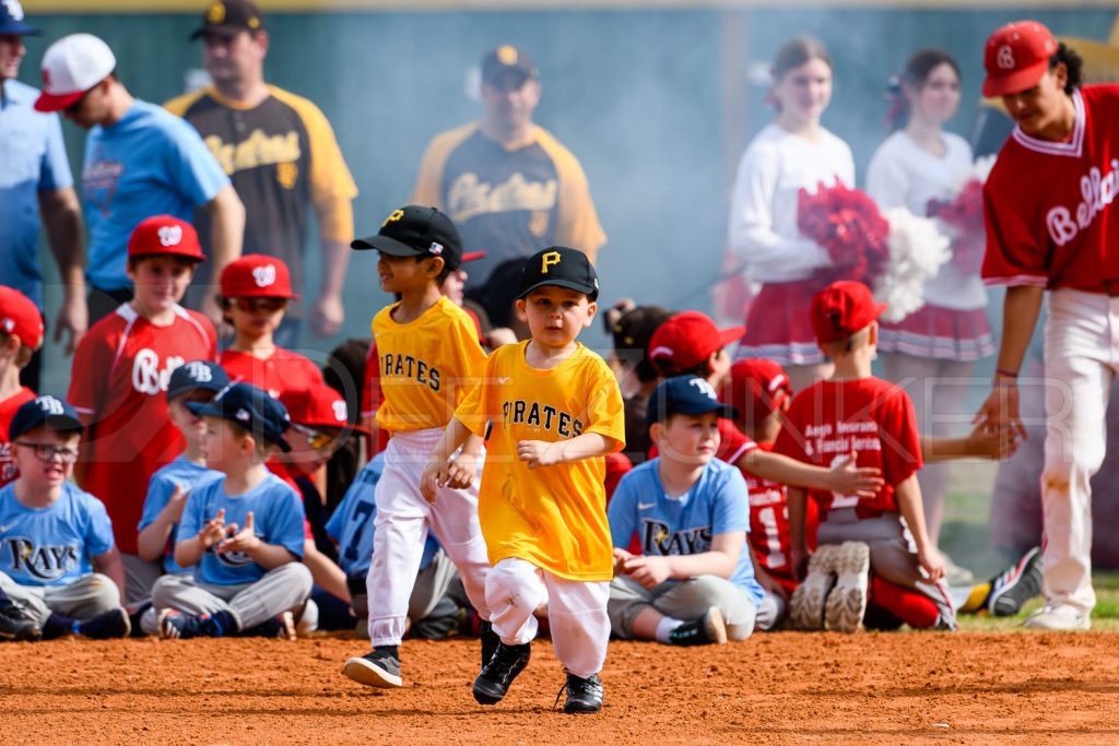 BLL-OpeningDay-2022-287.NEF  Houston Commercial Architectural Photographer Dee Zunker