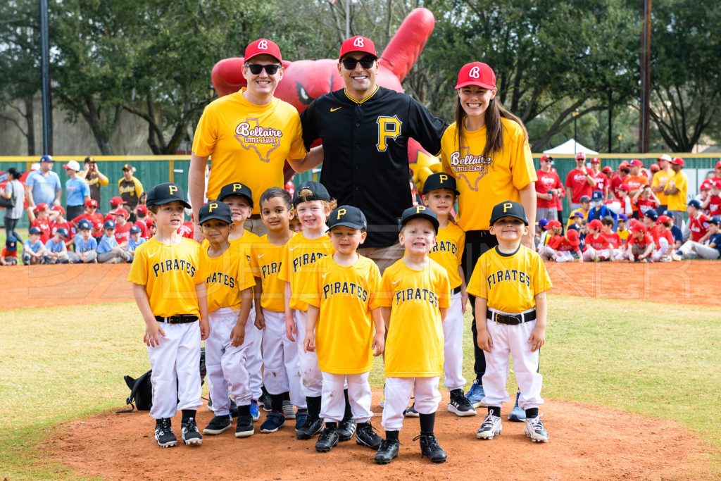 BLL-OpeningDay-2022-292.NEF  Houston Commercial Architectural Photographer Dee Zunker
