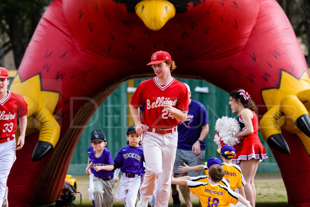 BLL-OpeningDay-2022-293.NEF  Houston Commercial Architectural Photographer Dee Zunker