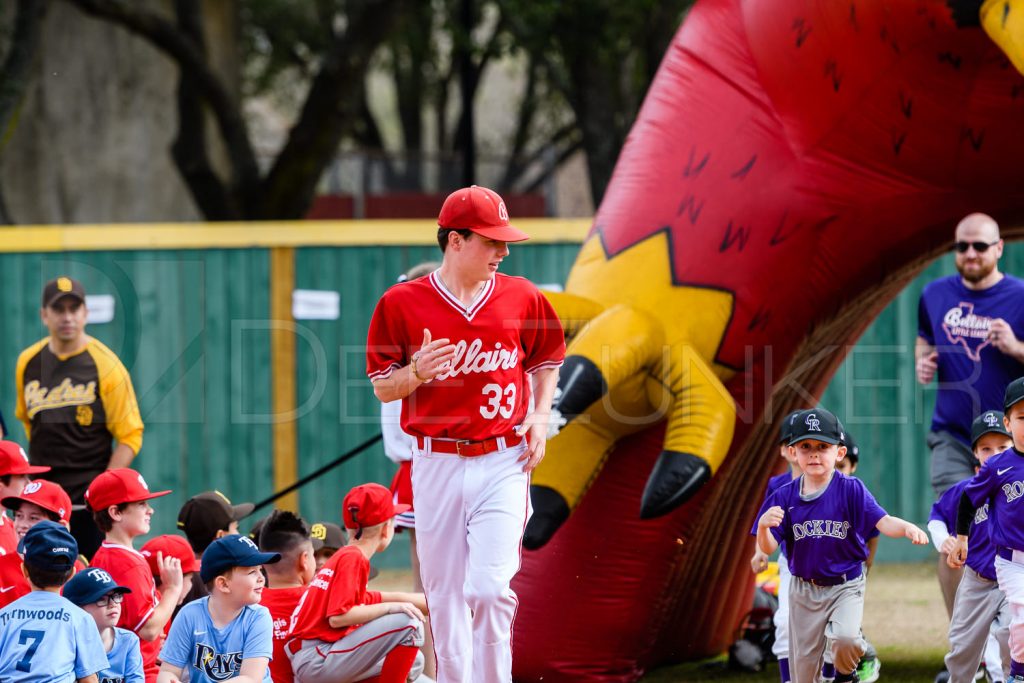BLL-OpeningDay-2022-294.NEF  Houston Commercial Architectural Photographer Dee Zunker