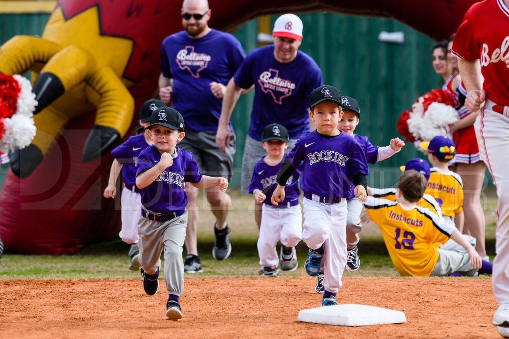 BLL-OpeningDay-2022-295.NEF  Houston Commercial Architectural Photographer Dee Zunker