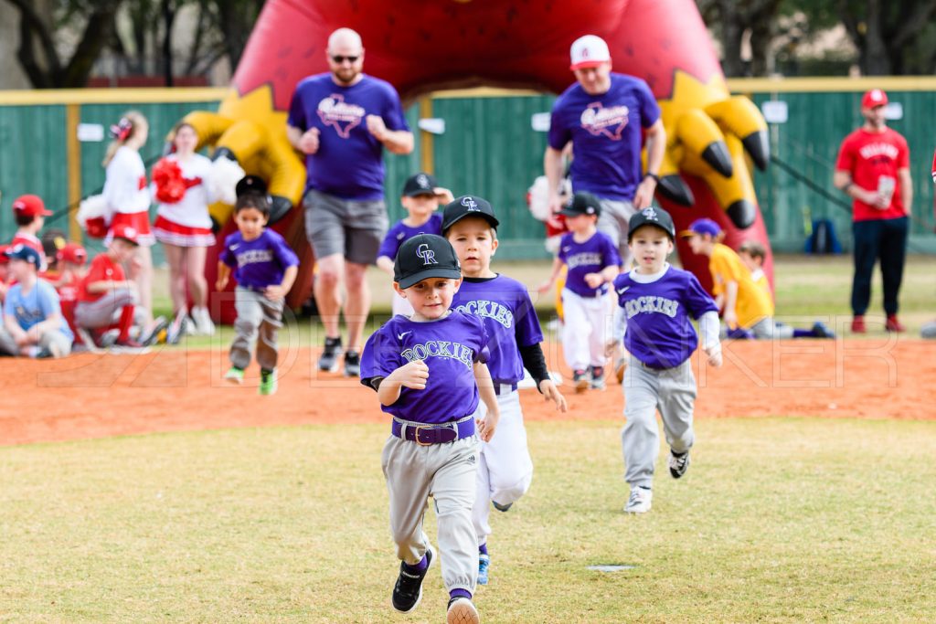 BLL-OpeningDay-2022-297.NEF  Houston Commercial Architectural Photographer Dee Zunker