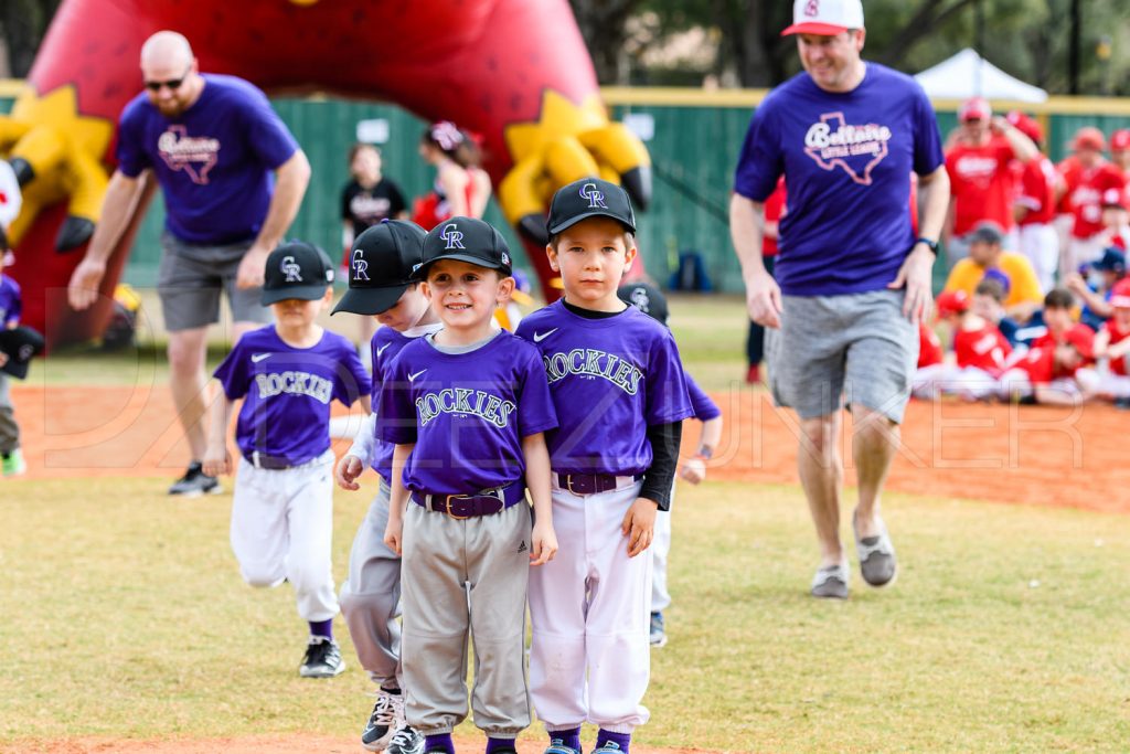BLL-OpeningDay-2022-298.NEF  Houston Commercial Architectural Photographer Dee Zunker