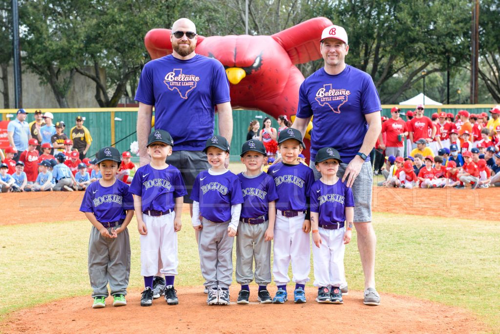 BLL-OpeningDay-2022-299.NEF  Houston Commercial Architectural Photographer Dee Zunker