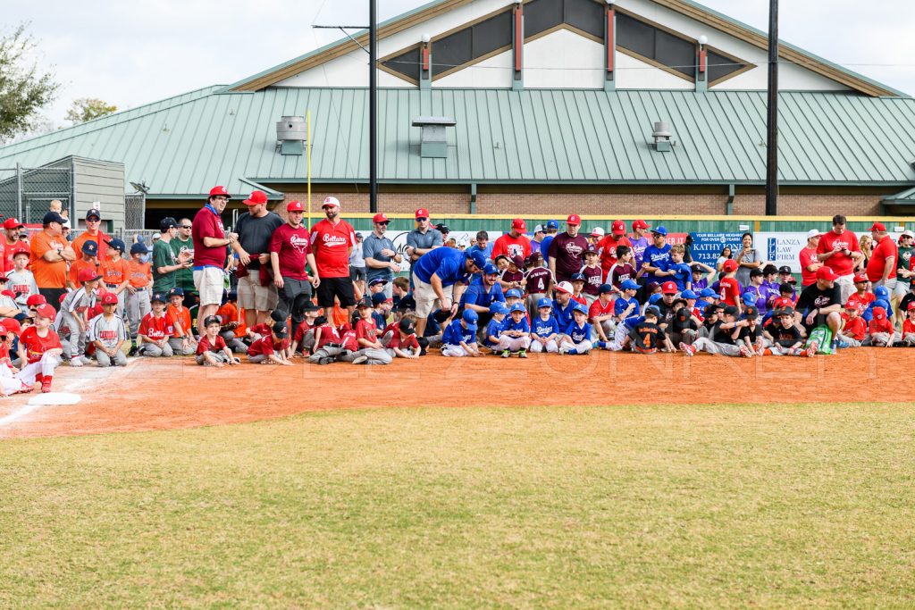 BLL-OpeningDay-2022-300.NEF  Houston Commercial Architectural Photographer Dee Zunker