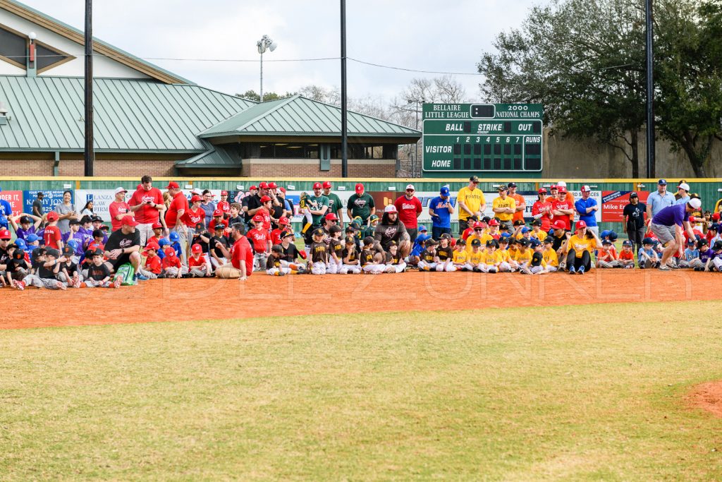 BLL-OpeningDay-2022-301.NEF  Houston Commercial Architectural Photographer Dee Zunker