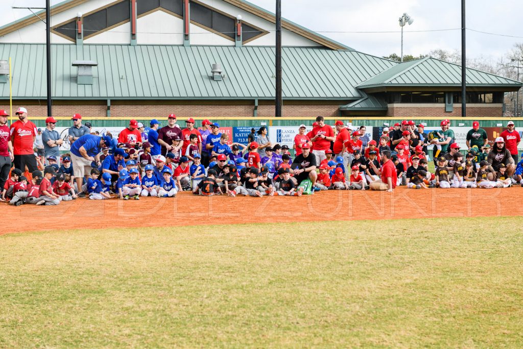BLL-OpeningDay-2022-302.NEF  Houston Commercial Architectural Photographer Dee Zunker