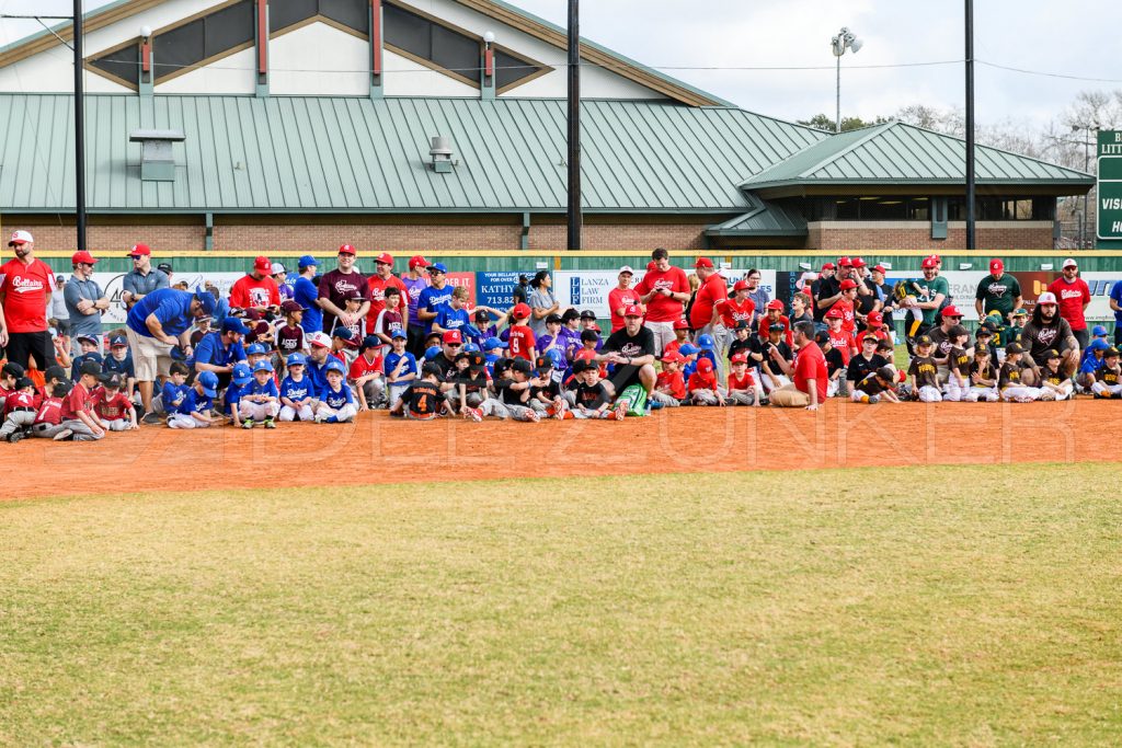 BLL-OpeningDay-2022-303.NEF  Houston Commercial Architectural Photographer Dee Zunker