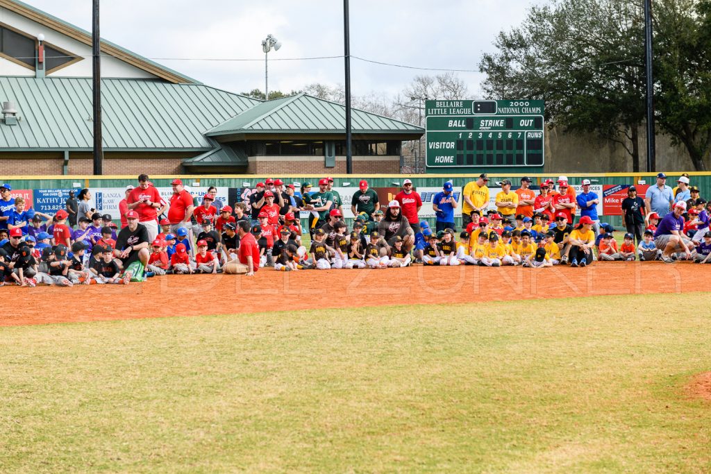 BLL-OpeningDay-2022-304.NEF  Houston Commercial Architectural Photographer Dee Zunker