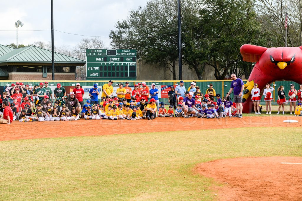 BLL-OpeningDay-2022-305.NEF  Houston Commercial Architectural Photographer Dee Zunker