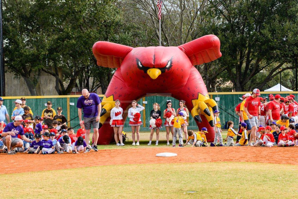 BLL-OpeningDay-2022-307.NEF  Houston Commercial Architectural Photographer Dee Zunker