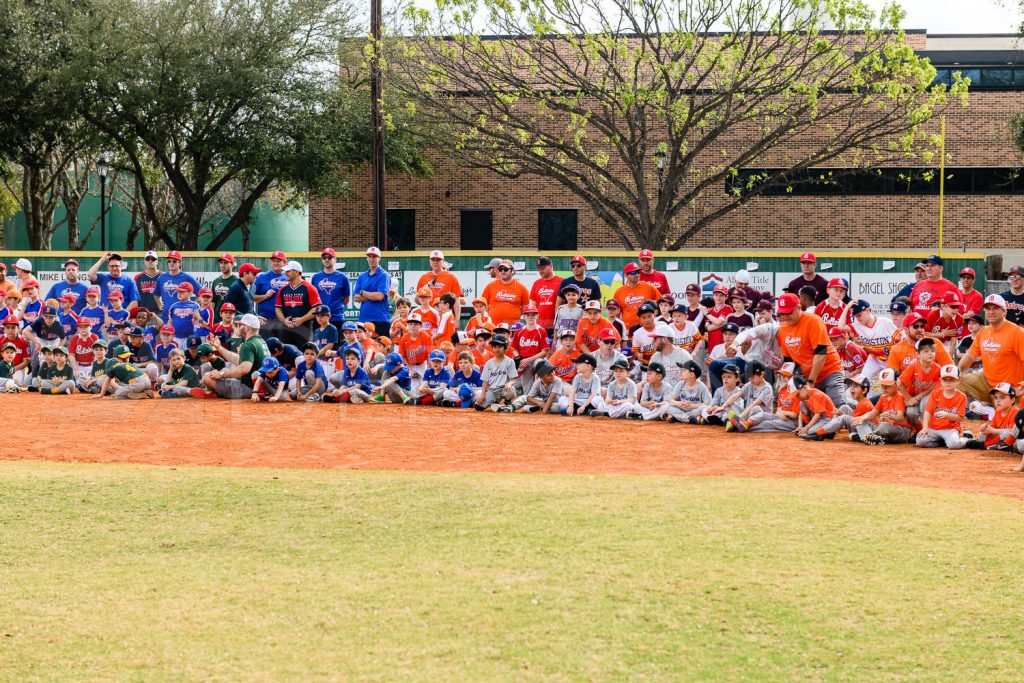 BLL-OpeningDay-2022-309.NEF  Houston Commercial Architectural Photographer Dee Zunker