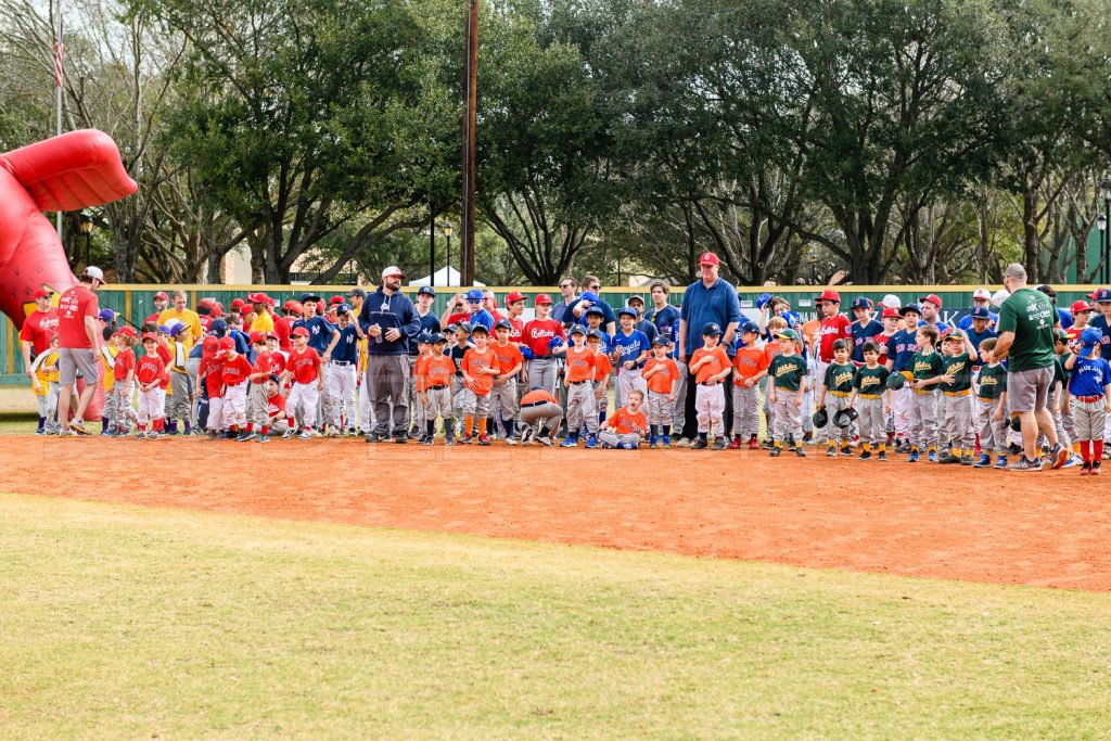 BLL-OpeningDay-2022-311.NEF  Houston Commercial Architectural Photographer Dee Zunker