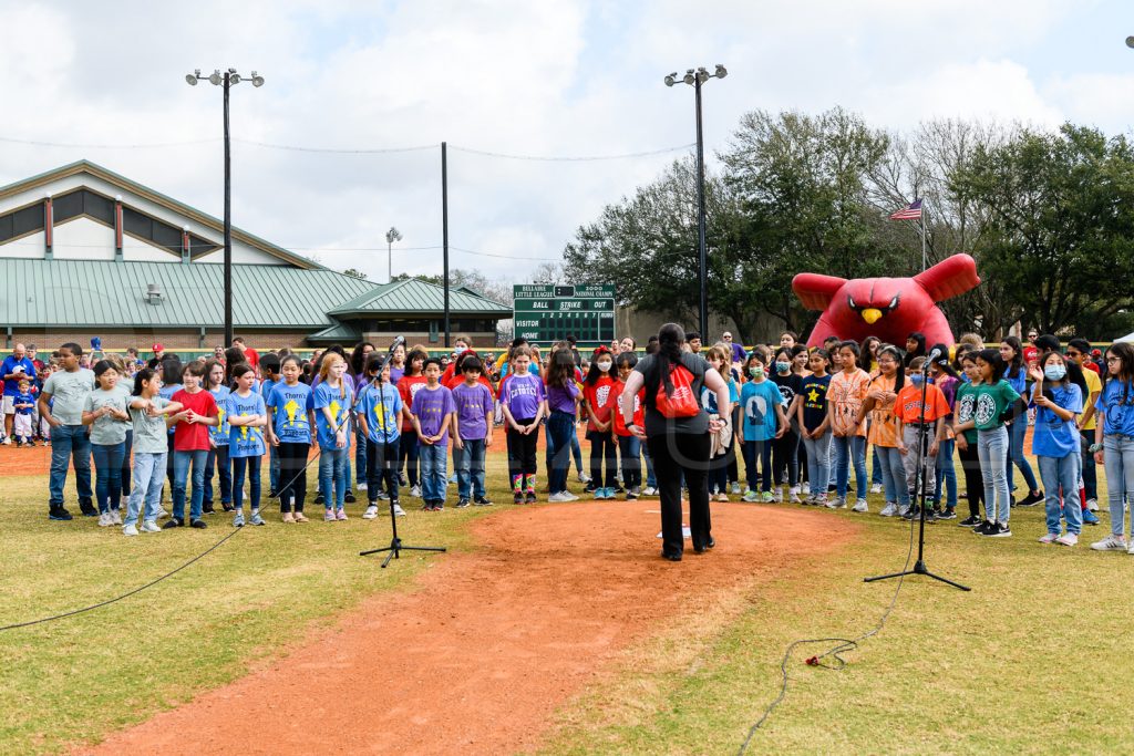 BLL-OpeningDay-2022-312.NEF  Houston Commercial Architectural Photographer Dee Zunker