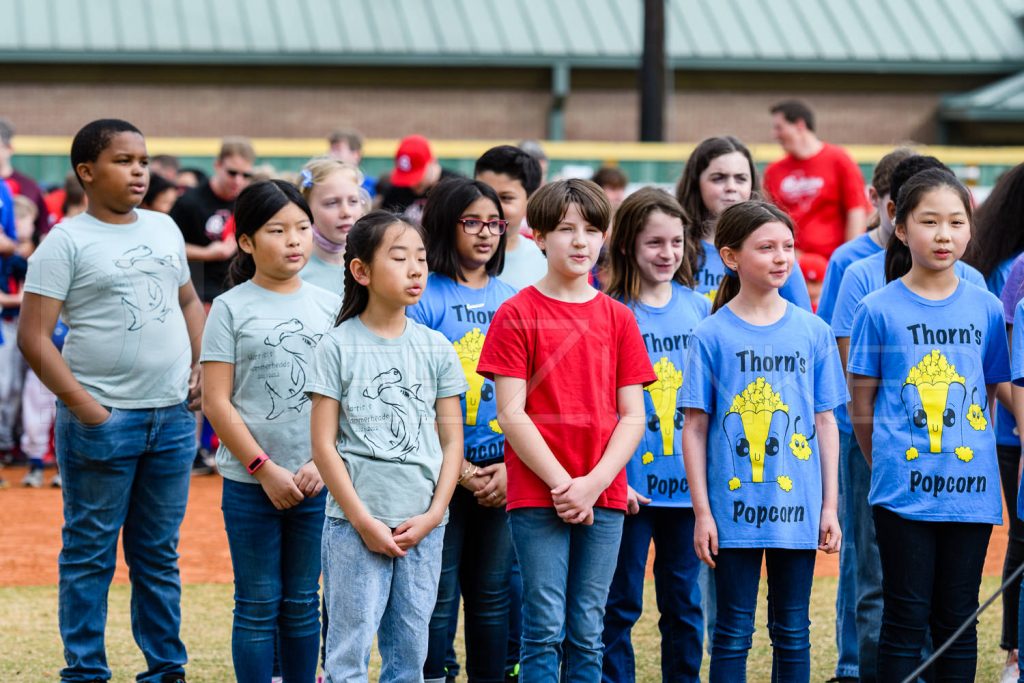 BLL-OpeningDay-2022-314.NEF  Houston Commercial Architectural Photographer Dee Zunker