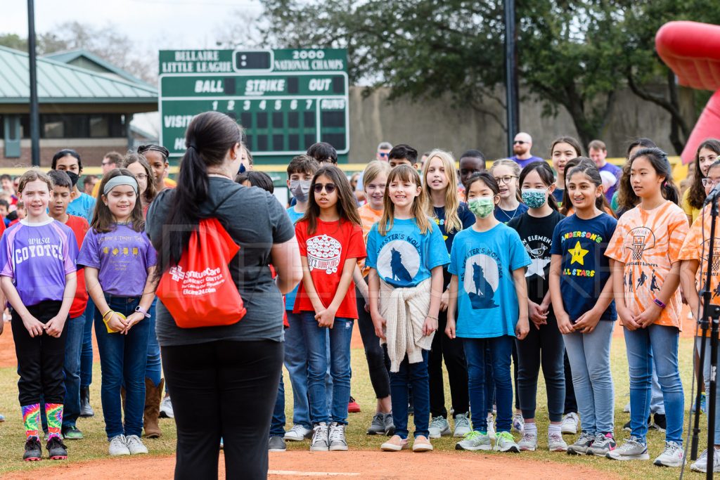 BLL-OpeningDay-2022-317.NEF  Houston Commercial Architectural Photographer Dee Zunker