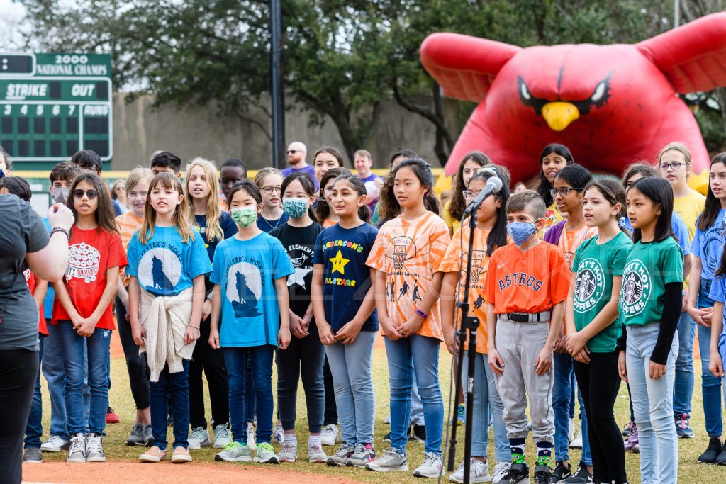 BLL-OpeningDay-2022-318.NEF  Houston Commercial Architectural Photographer Dee Zunker