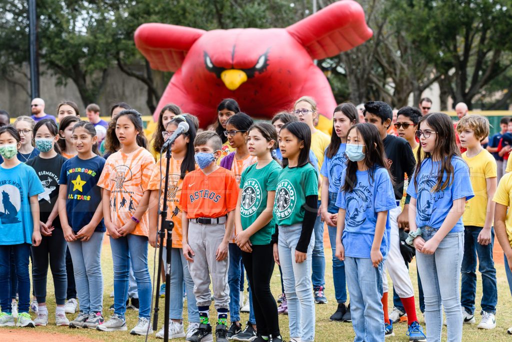 BLL-OpeningDay-2022-319.NEF  Houston Commercial Architectural Photographer Dee Zunker