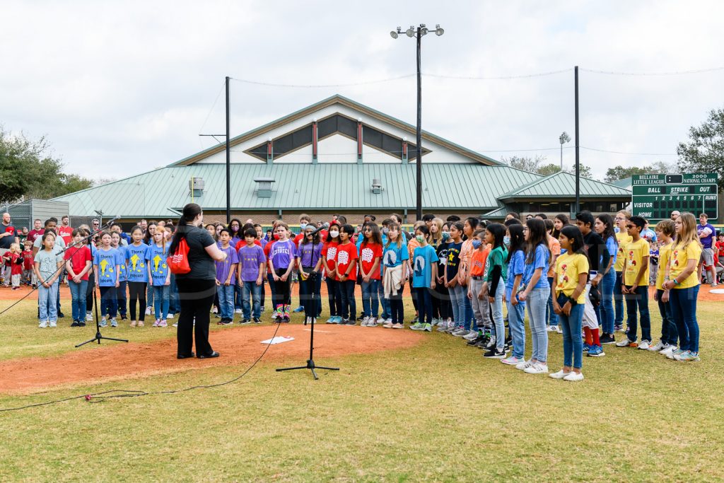 BLL-OpeningDay-2022-321.NEF  Houston Commercial Architectural Photographer Dee Zunker