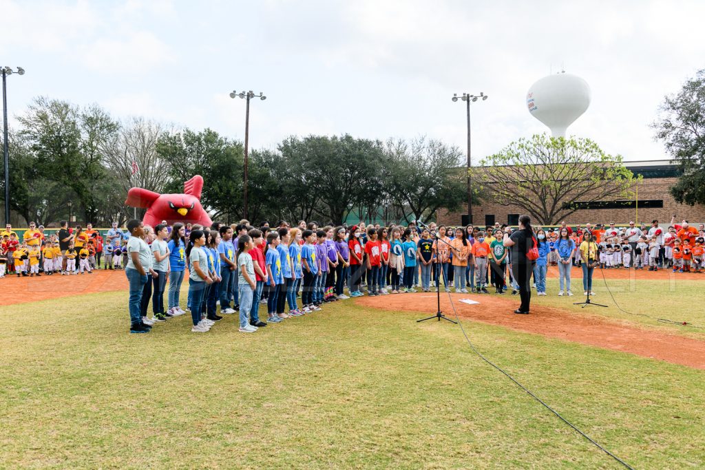 BLL-OpeningDay-2022-322.NEF  Houston Commercial Architectural Photographer Dee Zunker