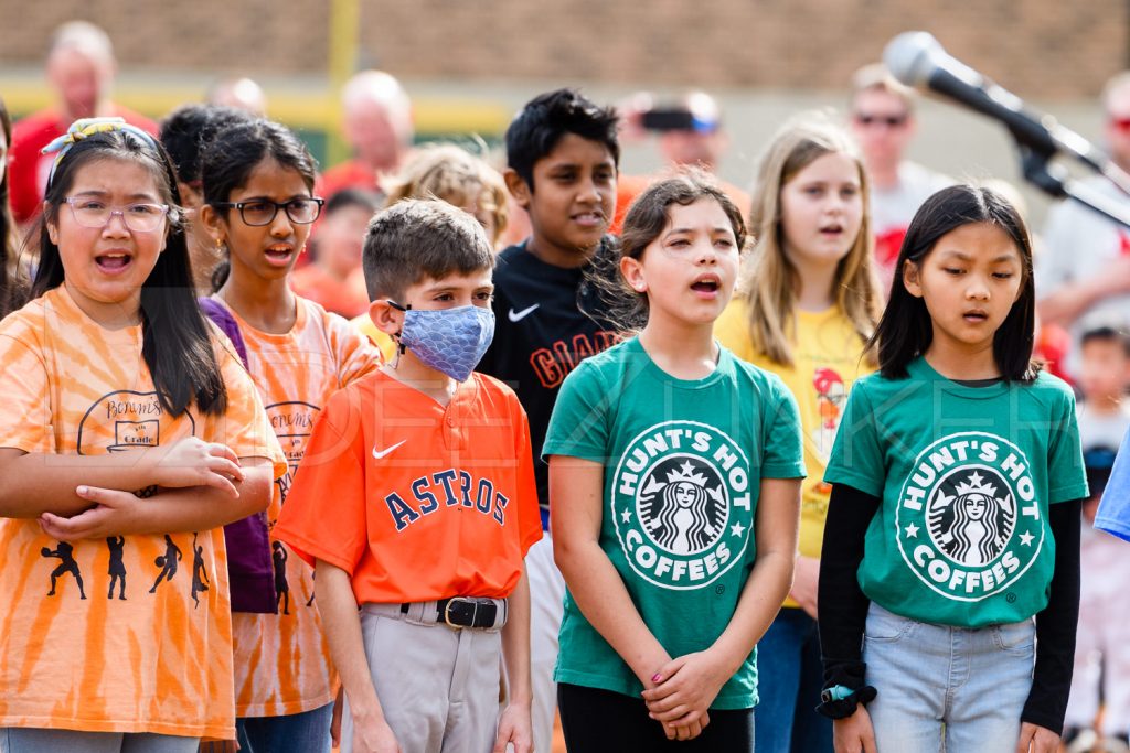 BLL-OpeningDay-2022-327.NEF  Houston Commercial Architectural Photographer Dee Zunker