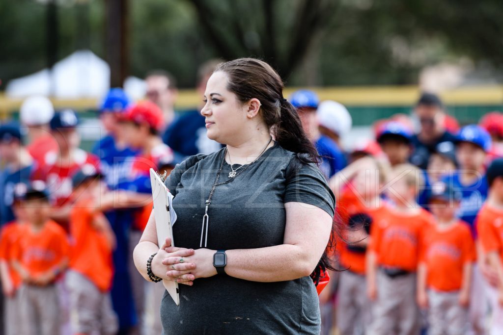 BLL-OpeningDay-2022-330.NEF  Houston Commercial Architectural Photographer Dee Zunker
