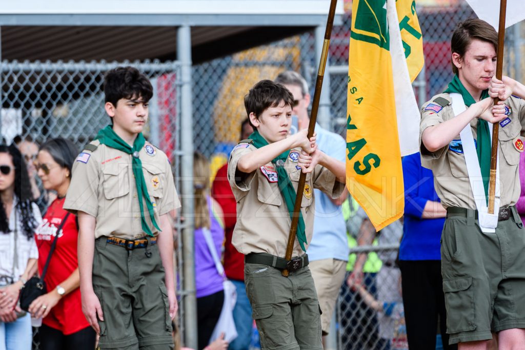 BLL-OpeningDay-2022-337.NEF  Houston Commercial Architectural Photographer Dee Zunker
