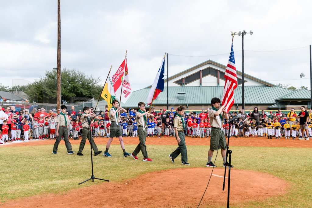 BLL-OpeningDay-2022-339.NEF  Houston Commercial Architectural Photographer Dee Zunker