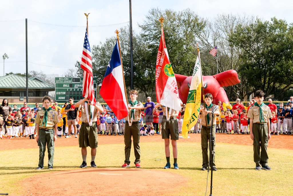 BLL-OpeningDay-2022-340.NEF  Houston Commercial Architectural Photographer Dee Zunker