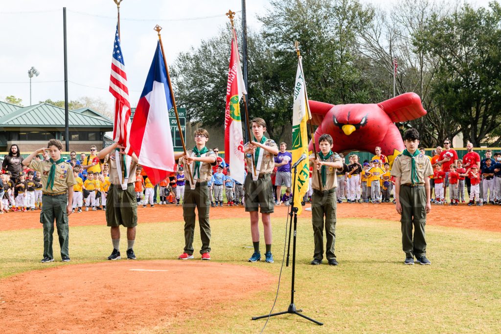BLL-OpeningDay-2022-341.NEF  Houston Commercial Architectural Photographer Dee Zunker