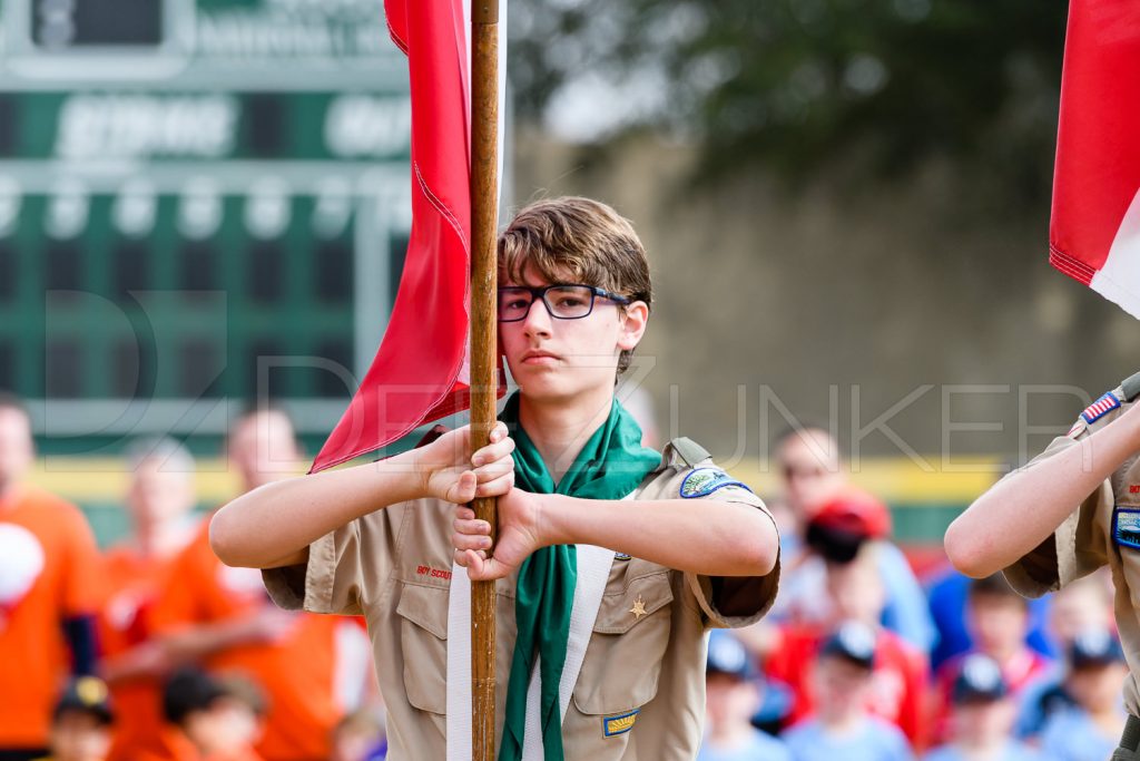 BLL-OpeningDay-2022-342.NEF  Houston Commercial Architectural Photographer Dee Zunker