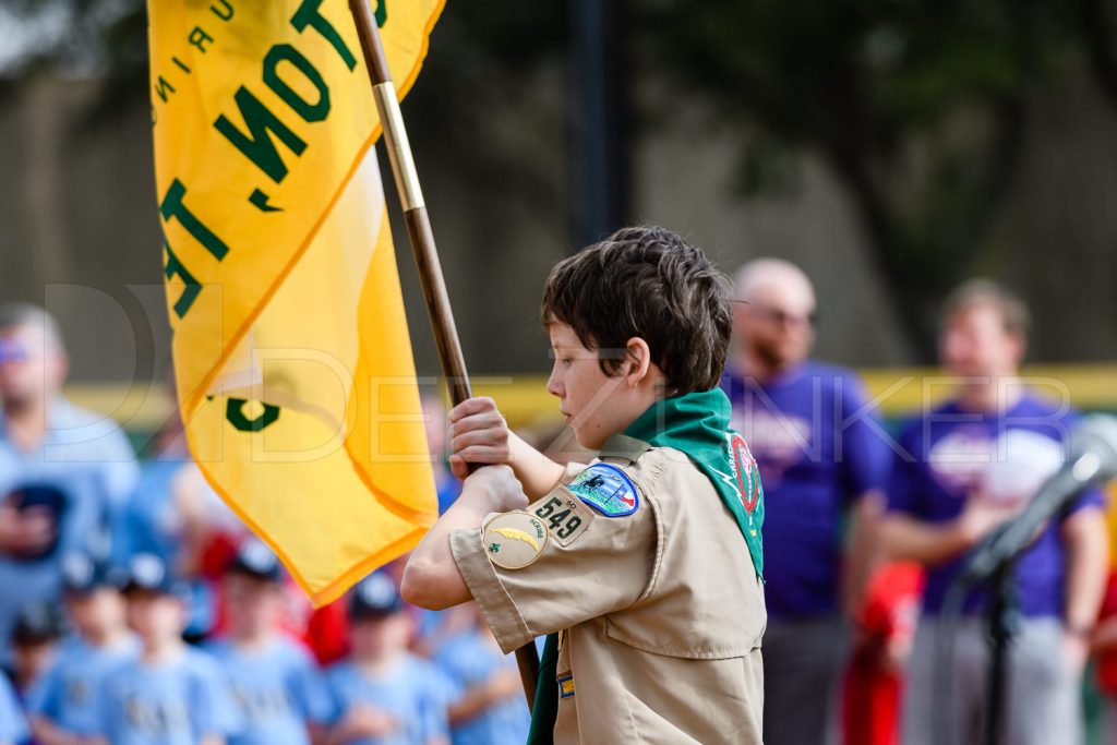 BLL-OpeningDay-2022-346.NEF  Houston Commercial Architectural Photographer Dee Zunker