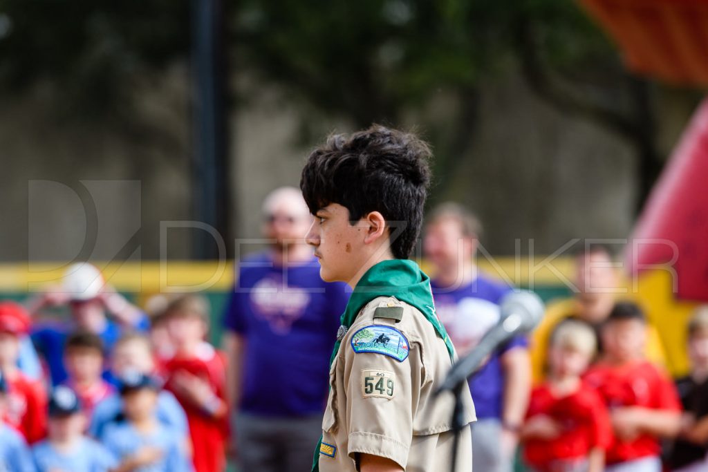 BLL-OpeningDay-2022-347.NEF  Houston Commercial Architectural Photographer Dee Zunker
