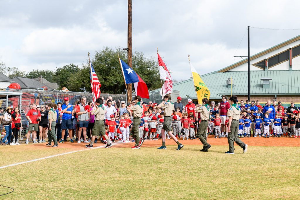 BLL-OpeningDay-2022-348.NEF  Houston Commercial Architectural Photographer Dee Zunker