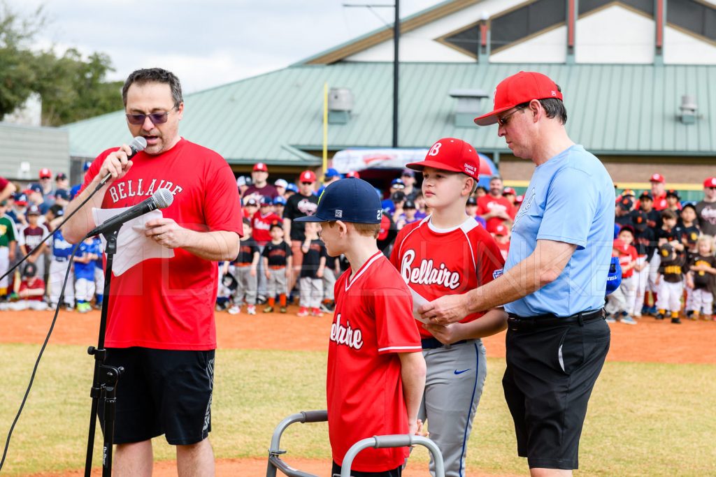 BLL-OpeningDay-2022-349.NEF  Houston Commercial Architectural Photographer Dee Zunker