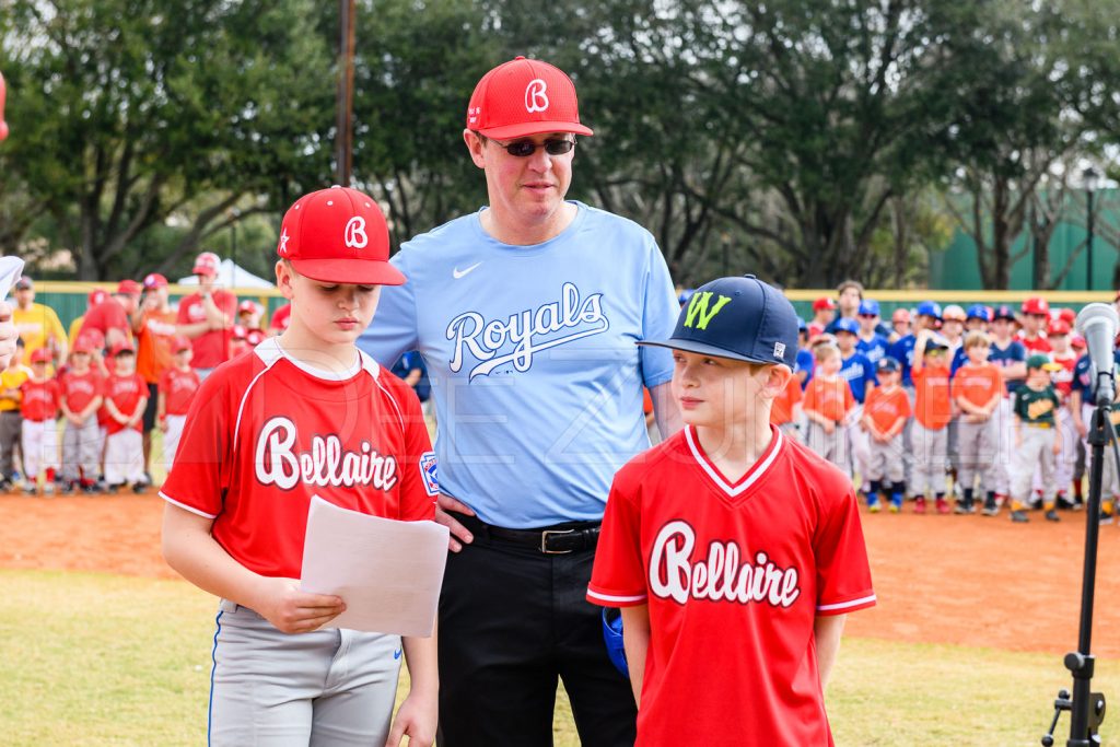 BLL-OpeningDay-2022-350.NEF  Houston Commercial Architectural Photographer Dee Zunker